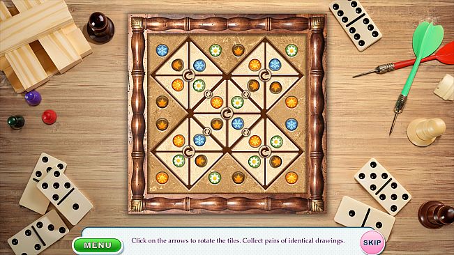 Family Roadshow: Hidden Adventures Collector's Edition