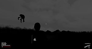 Nightmare on Azathoth