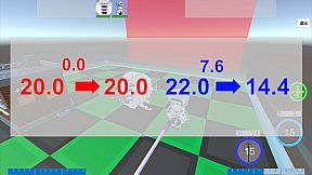 デルタコモンズ