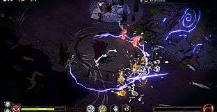 Vaewolf