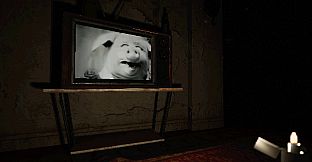 Death On Holly Ridge