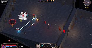 Pupmancer