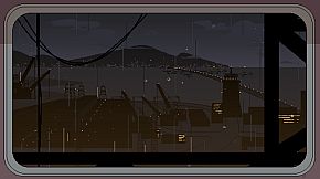 Thank You For Your Application