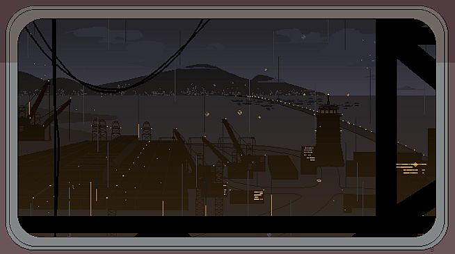 Thank You For Your Application