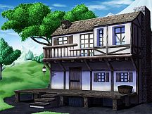 Nokori