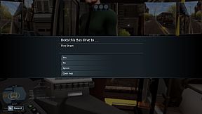 Bus Simulator 21 Next Stop - Gold Edition