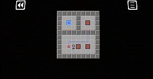Lisa's Laboratory