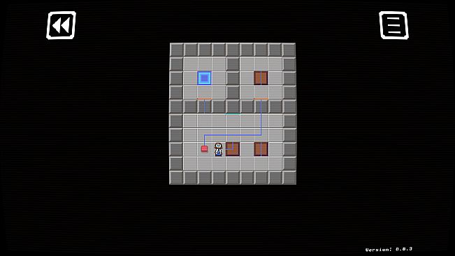 Lisa's Laboratory