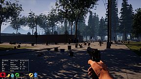 Life After The Living