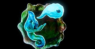 Wurroom - Support the Developer! (Art Book)