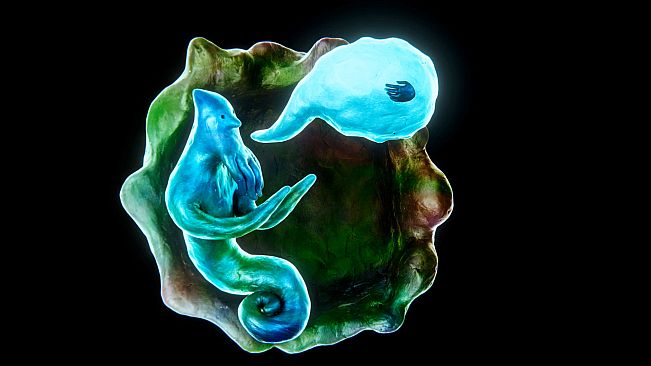 Wurroom - Support the Developer! (Art Book)