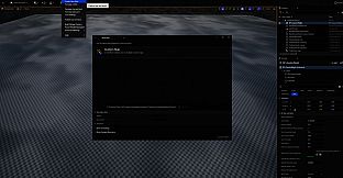 Tempest Rising - Map Editor