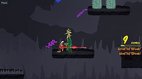 Smashing Spirits: Brazil's First Boxer