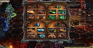 King's Bounty: The Legend