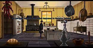 Lamplight City - Official Game Soundtrack