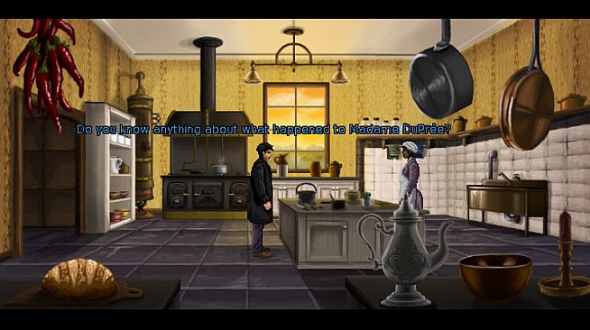Lamplight City - Official Game Soundtrack