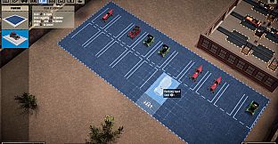 Car Manufacture: Prologue