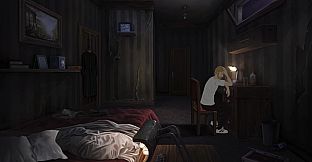 Shadows on the Vatican - Act III: Sloth