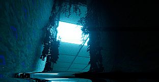 BackRoomz: NULL