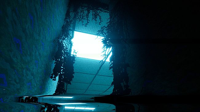 BackRoomz: NULL