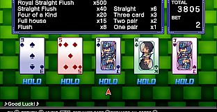 The Legend of Dark Witch Renovation Official Art Book