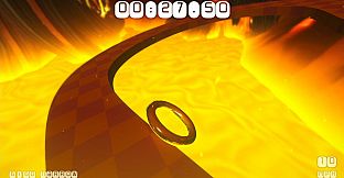 Super Money Ring