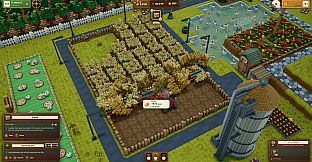 Farmion