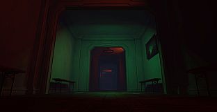 Case 0 - The Witch