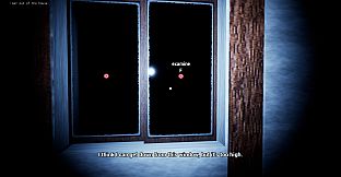 Escape from the Village