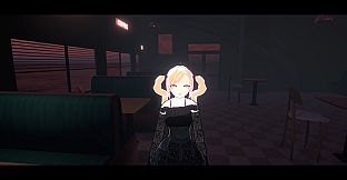 My Yandere Streamer