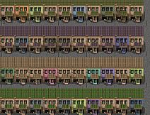 Lost Remnant: Roaches to Riches