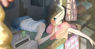 探しものは、夏ですか。