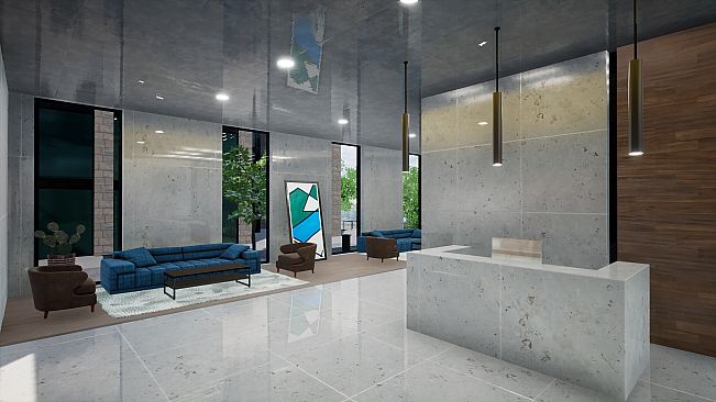 The Life Together Online