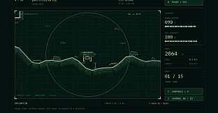 Bathyscaphe