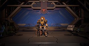 Red Solstice 2: Survivors - Season Pass