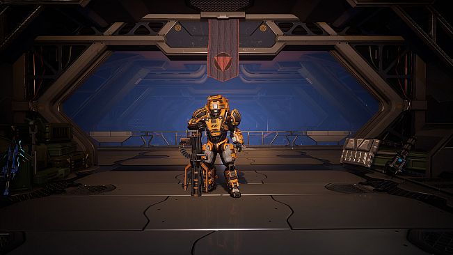 Red Solstice 2: Survivors - Season Pass