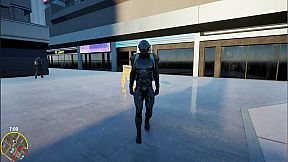 Empire: Sound of the North