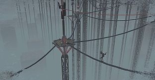 High Walk