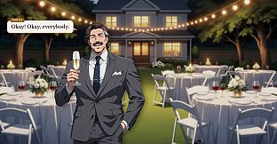 The New Wife