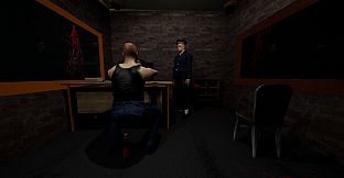 Симулятор Посадки на Бутылку