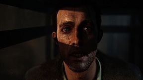 The Sinking City Xbox Series X|S Deluxe Edition