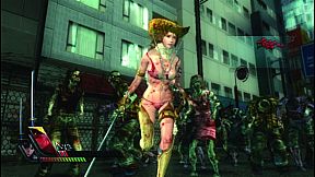 Onechanbara