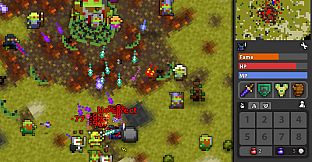 Realm of the Mad God: Free Welcome Pack