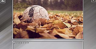 Super Jigsaw Puzzle: Generations - Sports Puzzles