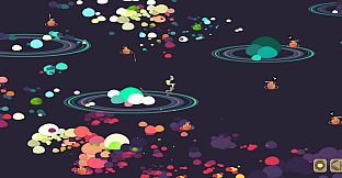 Gump_Commercial Licence