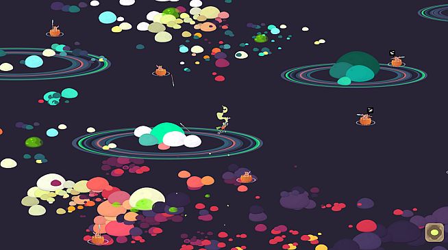 Gump_Commercial Licence