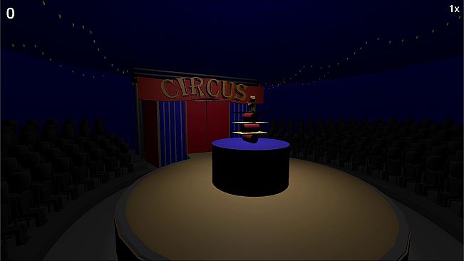 AnimaCircus