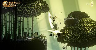 Divine Guardian | Vệ Thần