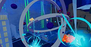 Ultimate Wall Defense Force