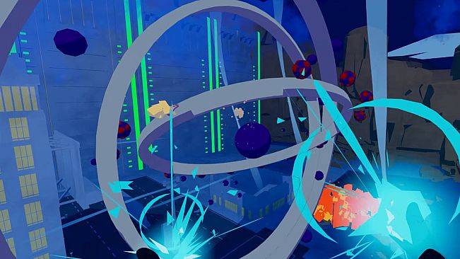 Ultimate Wall Defense Force